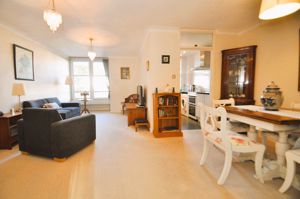 Photo 2- click for photo gallery